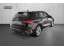 Audi A3 35 TDI S-Line S-Tronic Sportback