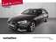 Audi A4 40 TFSI Avant S-Tronic