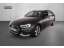 Audi A4 40 TFSI Avant S-Tronic