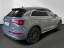 Audi Q5 50 TFSI Hybride Quattro S-Line S-Tronic