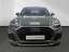 Audi Q5 50 TFSI Hybride Quattro S-Line S-Tronic