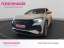 Audi Q4 e-tron 50 Quattro Sportback