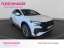 Audi Q4 e-tron 50 Quattro Sportback