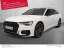 Audi A6 55 TFSI Avant Hybride Quattro S-Line S-Tronic