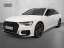 Audi A6 55 TFSI Avant Hybride Quattro S-Line S-Tronic