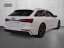 Audi A6 55 TFSI Avant Hybride Quattro S-Line S-Tronic