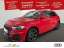 Audi A1 30 TFSI S-Line S-Tronic Sportback