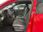 Audi A1 30 TFSI S-Line S-Tronic Sportback