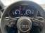 Audi A1 30 TFSI S-Line S-Tronic Sportback