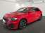 Audi A1 30 TFSI S-Line S-Tronic Sportback