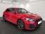 Audi A1 30 TFSI S-Line S-Tronic Sportback