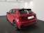 Audi A1 30 TFSI S-Line S-Tronic Sportback