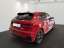 Audi A1 30 TFSI S-Line S-Tronic Sportback