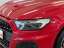 Audi A1 30 TFSI S-Line S-Tronic Sportback