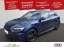 Audi A1 30 TFSI S-Line S-Tronic Sportback