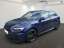 Audi A1 30 TFSI S-Line S-Tronic Sportback