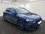 Audi A1 30 TFSI S-Line S-Tronic Sportback