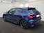 Audi A1 30 TFSI S-Line S-Tronic Sportback