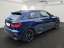 Audi A1 30 TFSI S-Line S-Tronic Sportback