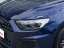 Audi A1 30 TFSI S-Line S-Tronic Sportback