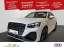 Audi Q2 35 TFSI S-Line S-Tronic