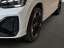 Audi Q2 35 TFSI S-Line S-Tronic