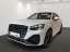 Audi Q2 35 TFSI S-Line S-Tronic