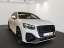 Audi Q2 35 TFSI S-Line S-Tronic