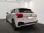 Audi Q2 35 TFSI S-Line S-Tronic