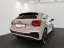 Audi Q2 35 TFSI S-Line S-Tronic