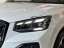 Audi Q2 35 TFSI S-Line S-Tronic