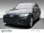 Audi Q5 50 TFSI Hybride Quattro S-Line S-Tronic