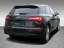 Audi Q5 50 TFSI Hybride Quattro S-Line S-Tronic