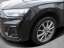 Audi Q5 50 TFSI Hybride Quattro S-Line S-Tronic