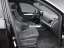 Audi Q5 50 TFSI Hybride Quattro S-Line S-Tronic