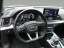 Audi Q5 50 TFSI Hybride Quattro S-Line S-Tronic