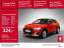 Audi A1 Citycarver 25 TFSI Quattro