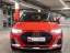 Audi A1 Citycarver 25 TFSI Quattro