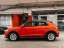 Audi A1 Citycarver 25 TFSI Quattro