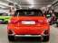 Audi A1 Citycarver 25 TFSI Quattro