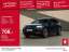 Audi Q4 e-tron Quattro Sportback