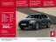 Audi Q3 40 TFSI Quattro S-Line S-Tronic