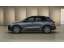 Audi Q3 40 TFSI Quattro S-Line S-Tronic