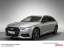 Audi A6 45 TFSI Avant S-Tronic