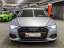 Audi A6 45 TFSI Avant S-Tronic