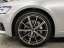 Audi A6 45 TFSI Avant S-Tronic