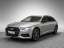 Audi A6 45 TFSI Avant S-Tronic