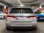 Audi A6 45 TFSI Avant S-Tronic