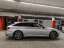 Audi A6 45 TFSI Avant S-Tronic