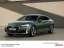 Audi A5 45 TFSI Quattro S-Tronic Sportback